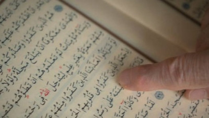 Hadis Puasa Tasua 9 Muharram, Sebelum Asyura