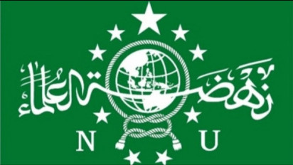 Ternyata Hal Ini Buat PBNU Geram ke 5 Tokoh Muda Nahdliyin Bertemu Presiden Israel, Simak Penjelasannya...