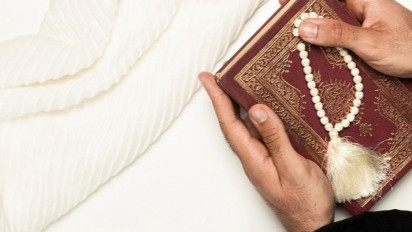 Ini Keutamaan dari Puasa Asyura, MasyaAllah Menghapus Dosa Setahun