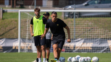 Torino Makin Masif Dekati Jay Idzes, Rela Lakukan Ini Demi Venezia Lepas Sang Pemain Timnas Indonesia