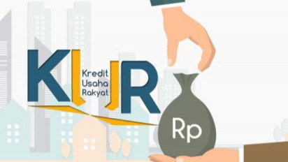 Kapan Penyaluran KUR 2025 Dibuka? Cek Target Pemerintah dan Sektor Prioritas UMKM