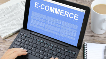 Heboh! Pedagang Online Bakal Kena Pajak 0,5%, Pelapak UMKM Terancam Tekor?