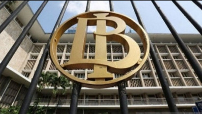 Setelah Rupiah Menguat dari Level 16.400, Ekonom Nilai Bank Indonesia Tidak Perlu Lagi Naikkan Suku Bunga Acuan BI-Rate