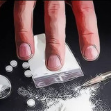 Fakta-fakta di Balik Kasus Dugaan Rekayasa BAP Narkotika di Polsek Cilandak, Ternyata....