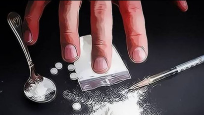 Berhasil Gagalkan Penyelundupan Narkoba, Rutan Balikpapan Perketat Pengawasan