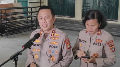 Pria yang Disekap Berbulan-bulan di Duren Sawit Sempat Diminta Jual Ginjalnya Oleh Pelaku