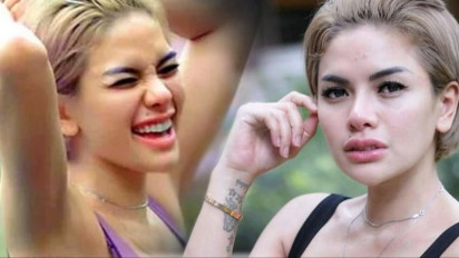 Waduh, Diam-diam Nikita Mirzani Diduga Ikut Promosikan Situs Judi Online, Polisi Dapati Bukti Ini...