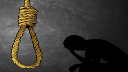 Kronologi Ajudan Wakapolres Ini Tewas Gantung Diri di Sorong, Ternyata Adik Kandung Korban Sempat Curiga Karena...