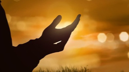 Doa yang Dianjurkan Dibaca Saat Hari Asyura 10 Muharram, Dianjurkan Setelah Zikir Hasbunallah Wa Wanikmal Wakil 70 Kali