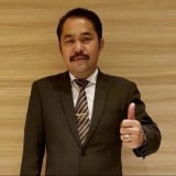 Terungkap Kondisi Terakhir Kamaruddin Simanjuntak Sebelum Meninggal Dunia, Eks Pengacara Brigadir J Sempat Membaik
