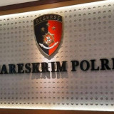 Bareskrim Polri Pulangkan 249 WNIB dari Kamboja, Bekerja di Perusahaan Scam Online Sebagai Operator E Comerence-Customer Service 
