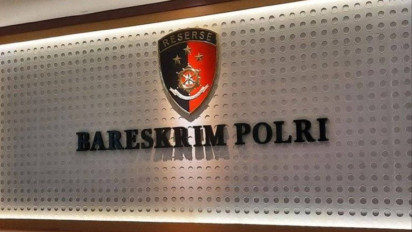 Bareskrim Polri Pulangkan 249 WNIB dari Kamboja, Bekerja di Perusahaan Scam Online Sebagai Operator E Comerence-Customer Service 