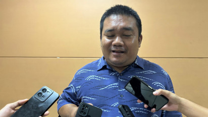 Ingin Kepulauan Nias Kembali Jadi Pariwisata Favorit Mancanegara, Gerakan Pemuda Dorong Pemekaran Jadi Provinsi Baru