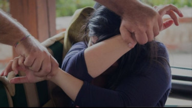 Peningkatan Kekerasan kepada Perempuan dan Anak Makin Meresahkan, DPRD Provinsi Banten Segera Beri Usulan Raperda Baru