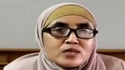 Ternyata di Putusan Hakim Sidang Praperadilan Pegi Setiawan Tidak Dapat Ganti Rugi, Kuasa Hukum Janji akan Tempuh Langkah Ini