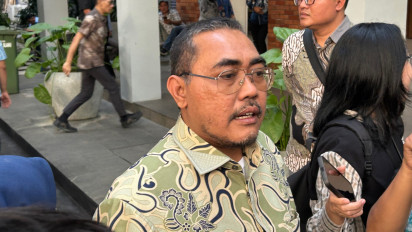 Heboh 5 Pemuda Nahdliyin Bertemu Presiden Israel, PKB yang Sama-sama NU Bilang Begini: Bukan Utusan Resmi, Mau Disanksi Apa?