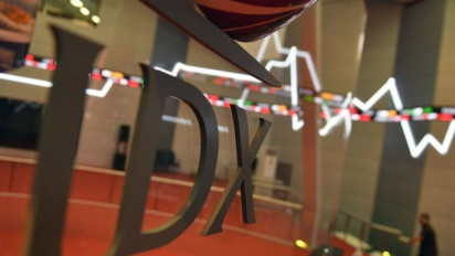 BEI Luncurkan ESG Reporting untuk Perusahaan Tercatat: 882 Emiten Sudah Rilis Laporan Keberlanjutan di 2024