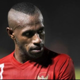 Tolak Klub Belanda Demi Persipura, Wonderkid Timnas Indonesia Ini Justru Nikmati Hidup Jadi PNS