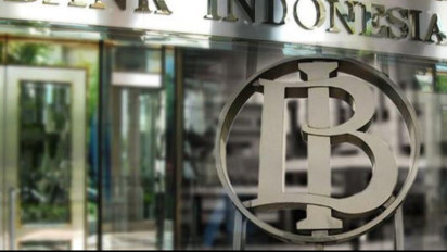 Saat Negara Lain Cenderung Turunkan Bunga, ADB Justru Menyoroti  Langkah BI Untuk Menaikkan BI-Rate di Bulan Aprl 2024