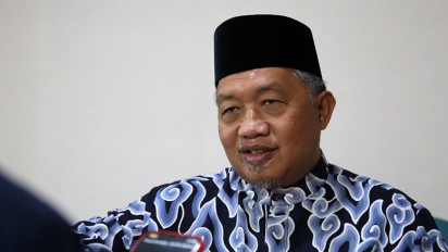 Upayakan Sekolah Gratis, Wakil Bapemperda DPRD Jakarta Minta Perda Pendidikan Jadi Prioritas di 2025: Kesejahteraan Guru Harus Diperhatikan