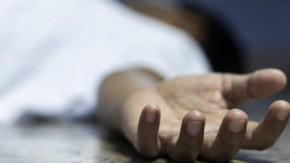 Polisi Ambil Sampel Kuku Pasutri yang Tewas dengan Puluhan Tusukan di Tangerang untuk Diteliti Labfor