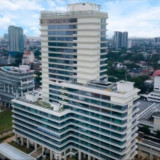Kejagung Terus Bongkar Korupsi Sektor Tambang, Pengusutan Kasus Bauksit Tuai Apresiasi Publik