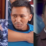 Kerja Penyidik Polda Jabar Tidak Proper, Eks Wakapolri Sebut Ada Kepanikan dari Kapolda Irjen Akhmad Wiyagus soal Kasus Vina Cirebon