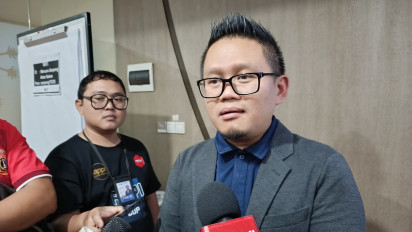 Makin Berkelas, PT LIB Bakal Gunakan Mobile VAR di Ajang Piala Presiden 2024
