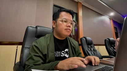 Menpora Dito Dinilai Berhasil Aplikasi Perpres soal Pelayanan Kepemudaan