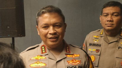 Rekonstruksi Kasus Pembakaran Rumah Wartawan di Karo Digelar pada Jumat 19. Juli 2024