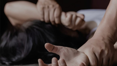 Pria di Bangkalan Hamili Anak di Bawah Umur, Korban Dicekoki Minuman hingga Tak Sadarkan Diri dan Diperkosa Dua Kali