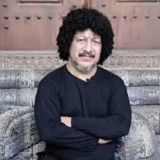 Habib Kribo: Menyikapi Mama Ghufron Tidak Usah Dianggap Serius