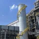 Wakil Rakyat Papua Tengah Tagih Realisasi Pasal 4 Ayat 4 UU Otsus