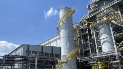 Wakil Rakyat Papua Tengah Tagih Realisasi Pasal 4 Ayat 4 UU Otsus