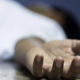 Orang Tua Meninggal Masih Punya Utang, Haruskah Anak yang Bayar? Ternyata yang Wajib Membayar yaitu...