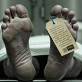 Sadis! Tak Hanya Membunuh, Suami Siri di Depok Juga Rampas Motor dan Ponsel Korban