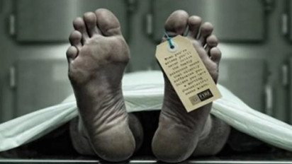 Geger, ASN Ditemukan Tewas di dalam Kamar Hotel di Kendari, Polisi Temukan Hal Ini