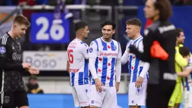 Nilai Kontrak Fantastis Nathan Tjoe A On bersama Swansea City, Media Inggris BBC Beri Penilaian soal Kemungkinan Pemain Timnas Indonesia Itu…