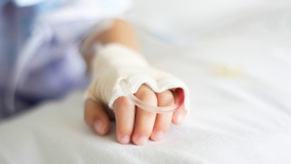 Jenguklah Jika Ada Orang yang Sakit, Simak Hadisnya