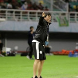 Reaksi Pelatih Filipina Usai Dibantai Timnas Indonesia di Piala AFF U-19 2024: Akui Berbeda Level dan Malah Jatuh Hati dengan Garuda