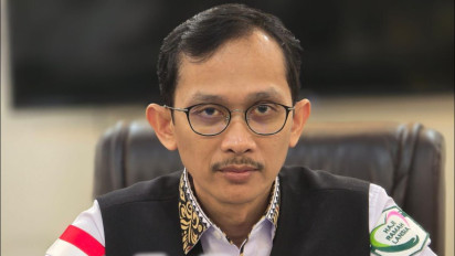 PKB Sebut Kemenag Tidak Prioritaskan Jemaah Haji Lansia, Kemenag Beberkan Datanya