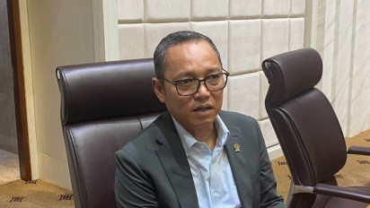 Nilai Penggeledahan Kantor Wali Kota Semarang oleh KPK sebagai Permainan Politik, PDIP Singgung Khofifah..