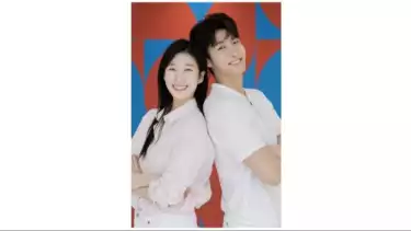 my sibling s romance