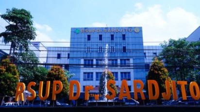 Jenazah Zhang Zhi Jie Masih di Yogyakarta, PBSI Beri Update