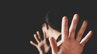 Pegawai Honorer DPRD DKI Jakarta jadi Korban Pelecehan Seksual Rekan Kerjanya, Polda Metro Jaya Turun Tangan