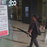 Soal Penetapan Sita Eksekusi Apartemen Chadstone Superblok dan Pollux Mall, Kuasa Hukum PT PAK Sebut PN Cikarang Salah Objek