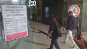 Kuasa Hukum PT PAK Soroti Objek Penetapan Sita Eksekusi Chadstone Superblok