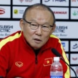 Masih Ingat Park Hang-seo? Eks Rival Shin Tae-yong di Timnas Indonesia Ini Dikabarkan Bakal Comeback ke Thailand