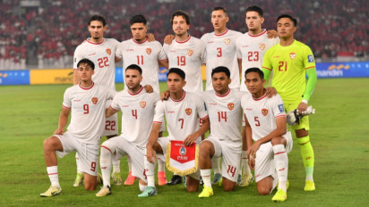 Serius Hadapi Liga 2, Persiraja Berburu Pemain Label Timnas