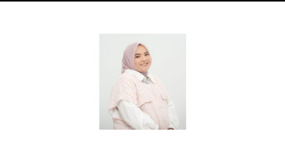 Kisah Hijabchic, Brand Fashion Lokal Yang Manfaatkan Shopee Live dan Berhasil Tingkatkan Penjualan Hingga 60%